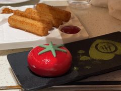 -海底捞火锅(吾悦国际广场店)