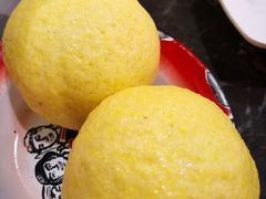 -粗粮人家·东北菜(洋桥店)