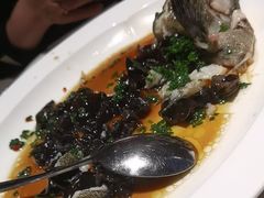 -一澜江宴·江景地标楚菜(江滩公园店)