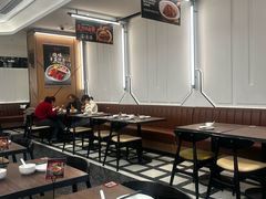 -新旺茶餐厅(鑫耀·光环live店)