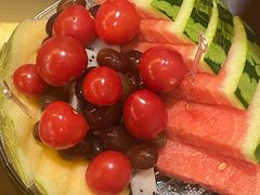 -百姓康洁洗浴中心