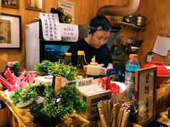 -老龙亭拉面店