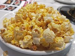 -甲天下烧鸡公(衡山路店)