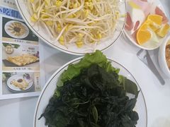 -大河宴·椒麻鱼火锅(米东区店)