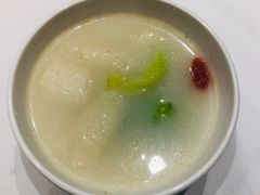 -眉州东坡(团结湖店)