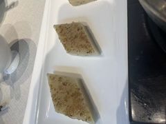 -狮王府淮扬菜(夫子庙老门东店)
