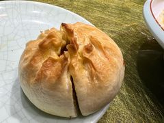 -蒙亨·手把肉·蒙古包文化主题餐厅(天恒广场店)