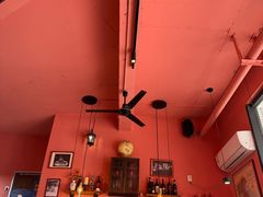 -acquolina·阿果里呐意大利比萨店(紫薇尚层店)