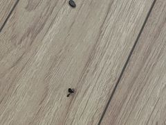 -乐嗨公寓(苏州火车站店)