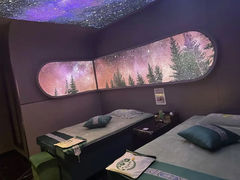 -美足时光•精致悦足•水疗SPA(龙泉店)