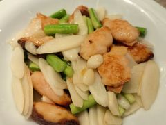 -火婆子·川小馆(扬韬科技广场店)