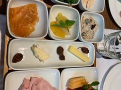 -北京三里屯CHAO酒店