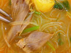 -小杨生煎(湟普汇店)