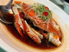 -明州小宴(文化广场店)