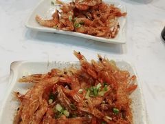 -京门活鱼馆·鱼火锅(百子湾（原红庙）店)