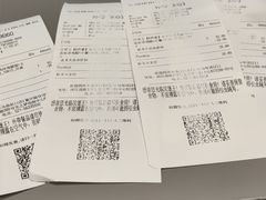 -汉堡王(上海虹口龙之梦)