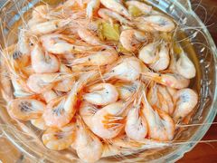 -灵福缘私房菜·农家菜(拈花湾·灵山大佛必推店)