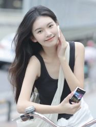 点击看大图 -宫铭烫发染发接发店