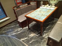 -哈啾嗨·新概念蒙餐(红星新城店)