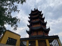 -老赵面店(大西路店)