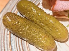 -The Good Place好地方·Brunch·coffee(国贸店)