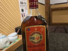 -三笙精致·料理(海河店)