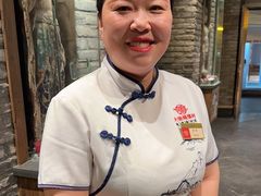 -大张烙馍村(三环南路旗舰店)