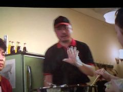 -万达影城(潍坊万达广场IMAX店)