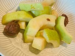 -夏宫中餐厅(静安香格里拉店)