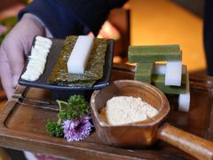 -MIKOMIKO和牛烧肉专门店(南门店)