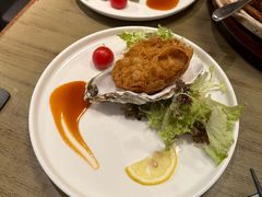 -上屿水产(鼓浪屿一店)