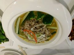 -至潮餐厅精致粤菜·活鲈鱼·走地鸡(珠江新城店)