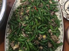-陈有良尖椒鸡(渝中示范店)