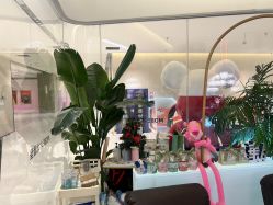 -MB·nail美甲美睫