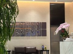 -TSK齿科德申会口腔门诊·联洋诊所
