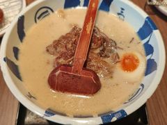 -味千拉面(成都春熙阳光店)