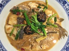 -尚一汤 广东炖汤(金桥国际店)
