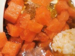 -红辣椒·川菜·火锅(朝外店)