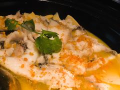 -九锅一堂酸菜鱼(新南凯德直营店)