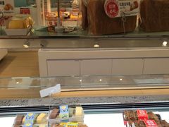 -味多美(金沙江路店)