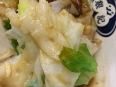 -银记肠粉店(北京路店)