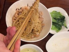 -同得兴面馆.苏式面.三虾面(园区店)