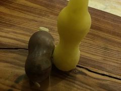 -汤森悠生活文化汤(江宁万达店)
