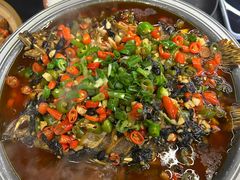 -潇湘阁(三里屯SOHO店)