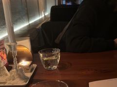 -陶享时光西餐·下午茶(信河街店)