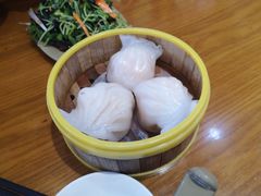 -闫家粥铺(吉林大路店)
