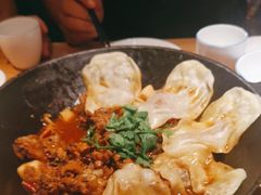 -徐小姐地锅鸡(铜山万达店)
