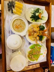 点击看大图 -爱贝蕊恩韩式月子会所(南山店)