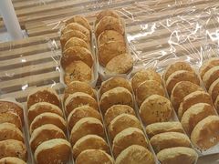 -味多美蛋糕(安贞桥东店)