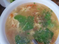 -胡师傅三下锅(汽车站店)